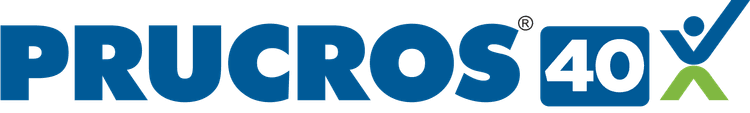 Prucros